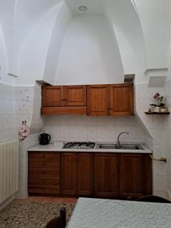 Casa Stella - San Michele Salentino - 5