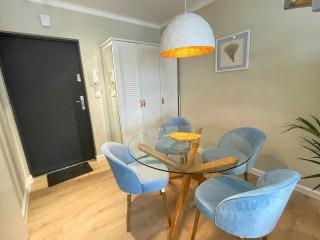 Dwupoziomowy Apartament Lighthouse Jastrzębia Góra - Tupadły - 8