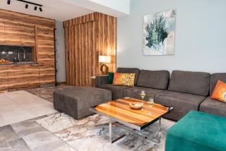Kleptuzaparts - Velingrad - 3