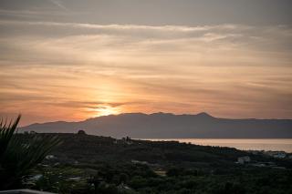 La Torre Villa - Palio Gerani - 5