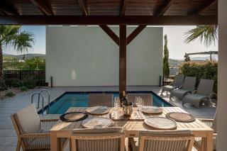 La Torre Villa - Palio Gerani - 1