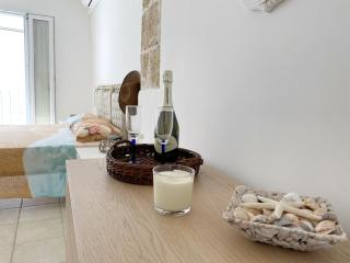 Mediterraneo House- casa nel centro storico - Matino - 5