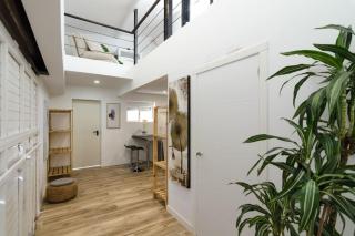 Luxury apartament Lloret - Lloret de Mar - 5