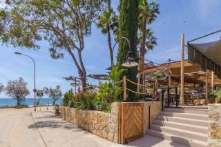 Luxury apartament Lloret - Lloret de Mar - 4