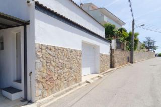 Luxury apartament Lloret - Lloret de Mar - 2