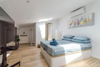 Luxury apartament Lloret - Lloret de Mar - 0