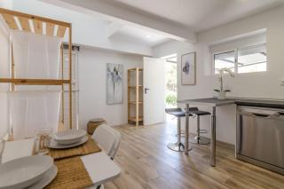 Luxury apartament Lloret - Lloret de Mar - 8