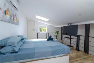 Luxury apartament Lloret - Lloret de Mar - 1