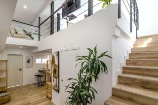 Luxury apartament Lloret - Lloret de Mar - 9