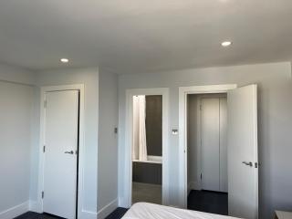 Central Apartment at Chelsea cloister Hotel - Londra - 1