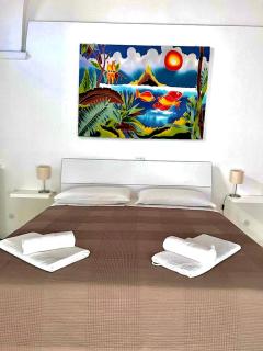 RESIDENZA ISABELLA rooms and apartments - Leverano - 9