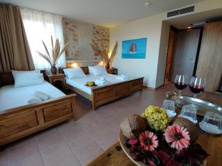 Simosmare Resort - 2