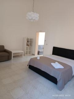 Di Fronzo Guest House T - Triggiano - 8