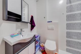 Plum Apartment - Podgorica - 2