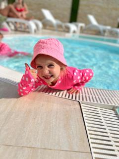 Готель-спа "Еліт" - 4