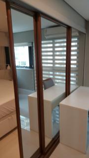 FORTUNE RESIDENCE JARDINS-FLAT152 - COMPLETO_Próximo da Avenida Paulista - São Paulo - 6