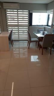FORTUNE RESIDENCE JARDINS-FLAT152 - COMPLETO_Próximo da Avenida Paulista - São Paulo - 5