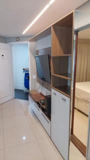 FORTUNE RESIDENCE JARDINS-FLAT152 - COMPLETO_Próximo da Avenida Paulista - São Paulo - 4