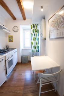 Piazza Grande City Residence - Trieste - 5