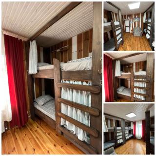 Отель "Swallow House" - Cherkasy - 5