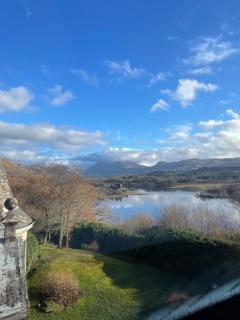 Kilchurn Suites - 8