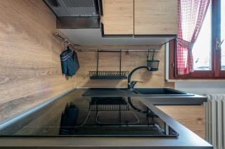 GuestHost - Marilyn Apartment tra centro e mare - 5