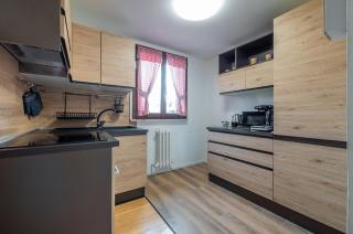 GuestHost - Marilyn Apartment tra centro e mare - 7