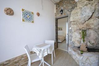 Appartamenti da Clarissa - Macari - 9