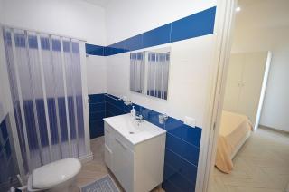 Appartamenti da Clarissa - Macari - 8