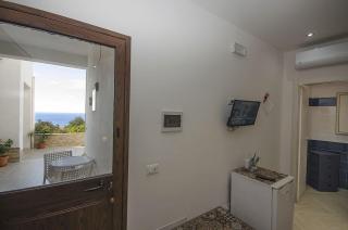 Appartamenti da Clarissa - Macari - 7