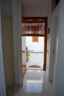 Adriatic Suite - Casa vacanze - Sant'Andrea - 5