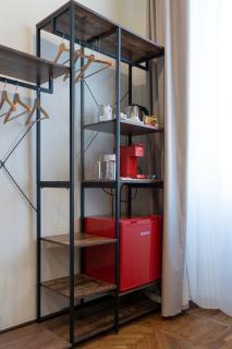 Varese Suites - Varese - 2