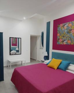 Coki Holiday House - Palermo - 8
