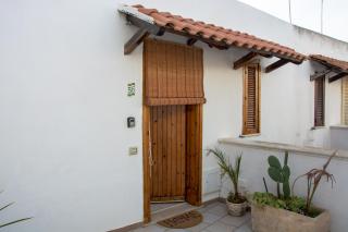 Adriatic Suite - Casa vacanze - Sant'Andrea - 7