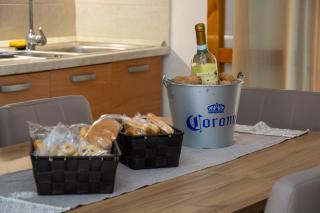 Adriatic Suite - Casa vacanze - Sant'Andrea - 1