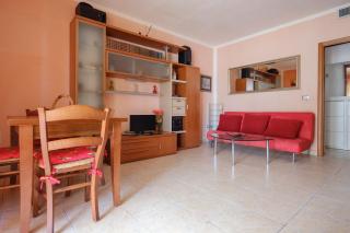 Casa Azzurra 107m dal mare - 8