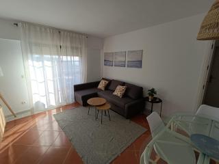 Urbanización Alcaudón premium by SIT ISLA CANELA - Isla Canela - 5