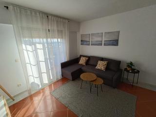 Urbanización Alcaudón premium by SIT ISLA CANELA - Isla Canela - 7