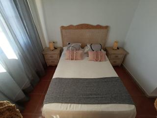 Urbanización Alcaudón premium by SIT ISLA CANELA - 2