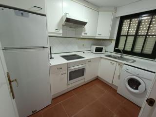 Urbanización Alcaudón premium by SIT ISLA CANELA - Isla Canela - 3