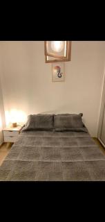 Near dowtown\Cerca del centro - 7