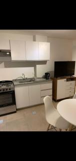 Near dowtown\Cerca del centro - 2