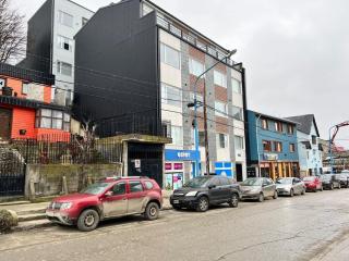 Great Location / Excelente Ubicación - Ushuaia - 6