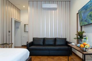 Varese Suites - Varese - 5