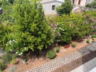 Villa Rosa Rooms - Punat - 1