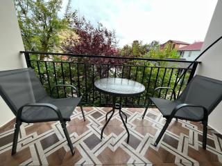 Ureki Beach Apartment - Ureki - 2