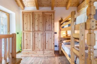 Baita Bocheto - Levico Terme - 5