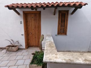 Adriatic Suite - Casa vacanze - Sant'Andrea - 4