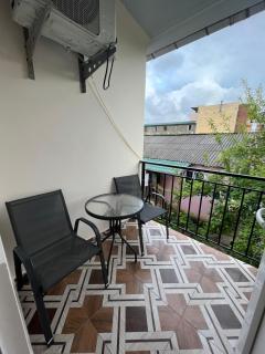 Ureki Beach Apartment - Ureki - 5