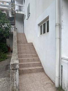 Apartman Angelina - Budua - 1